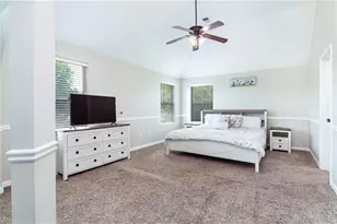 2784 Oakmont Way, Monroe, GA 30656 - Photo 25