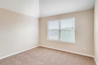 2784 Oakmont Way, Monroe, GA 30656 - Photo 17