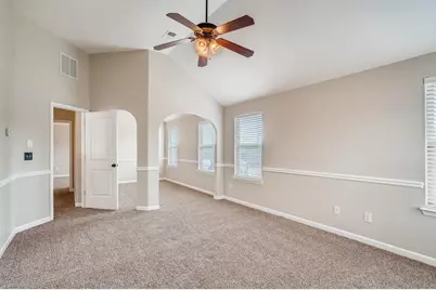 2784 Oakmont Way, Monroe, GA 30656 - Photo 21