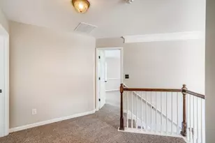 2784 Oakmont Way, Monroe, GA 30656 - Photo 21