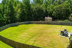 2784 Oakmont Way, Monroe, GA 30656 - Photo 5