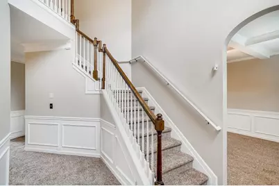 2784 Oakmont Way, Monroe, GA 30656 - Photo 15
