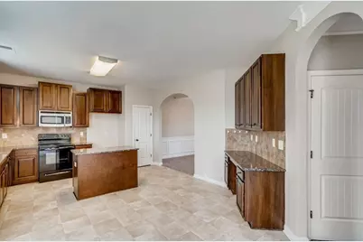2784 Oakmont Way, Monroe, GA 30656 - Photo 11