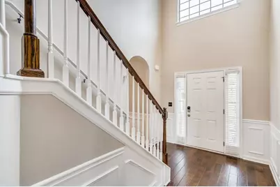 2784 Oakmont Way, Monroe, GA 30656 - Photo 7