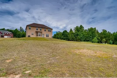 2784 Oakmont Way, Monroe, GA 30656 - Photo 5