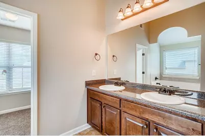 2784 Oakmont Way, Monroe, GA 30656 - Photo 23