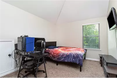 2784 Oakmont Way, Monroe, GA 30656 - Photo 31