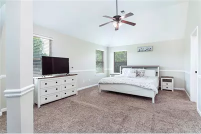 2784 Oakmont Way, Monroe, GA 30656 - Photo 23