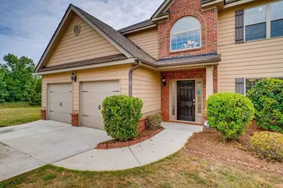 2784 Oakmont Way, Monroe, GA 30656 - Photo 3