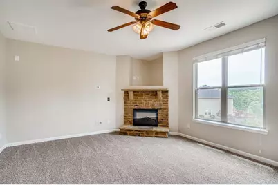 2784 Oakmont Way, Monroe, GA 30656 - Photo 13