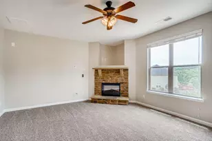 2784 Oakmont Way, Monroe, GA 30656 - Photo 15