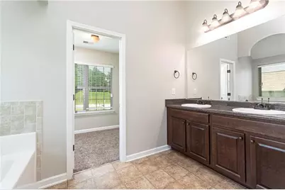 2784 Oakmont Way, Monroe, GA 30656 - Photo 25