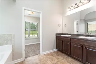2784 Oakmont Way, Monroe, GA 30656 - Photo 25