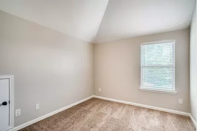 2784 Oakmont Way, Monroe, GA 30656 - Photo 19