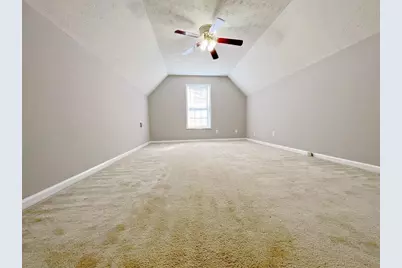 408 Lee Miller Drive, Suwanee, GA 30024 - Photo 17