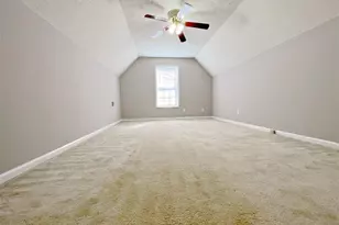 408 Lee Miller Dr, Suwanee, GA 30024 - Photo 17
