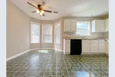 408 Lee Miller Drive, Suwanee, GA 30024 - Photo 9