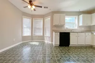 408 Lee Miller Dr, Suwanee, GA 30024 - Photo 9