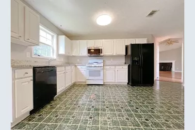 408 Lee Miller Drive, Suwanee, GA 30024 - Photo 7