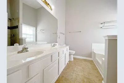 408 Lee Miller Drive, Suwanee, GA 30024 - Photo 13