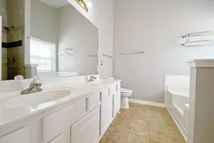 408 Lee Miller Dr, Suwanee, GA 30024 - Photo 13