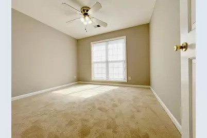 408 Lee Miller Drive, Suwanee, GA 30024 - Photo 15