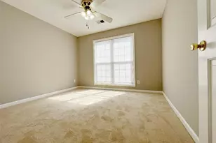 408 Lee Miller Dr, Suwanee, GA 30024 - Photo 15