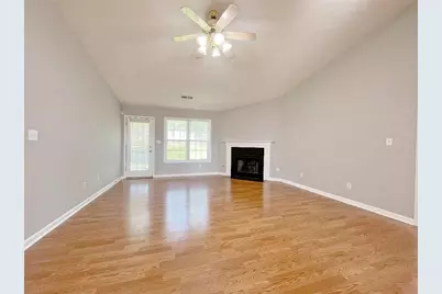 408 Lee Miller Drive, Suwanee, GA 30024 - Photo 5