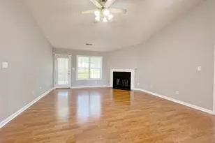 408 Lee Miller Dr, Suwanee, GA 30024 - Photo 5