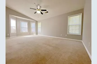 408 Lee Miller Drive, Suwanee, GA 30024 - Photo 11