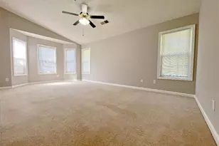 408 Lee Miller Dr, Suwanee, GA 30024 - Photo 11