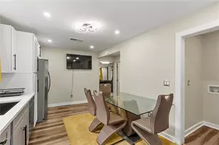 2100 Tiger Flowers Dr NW, Atlanta, GA 30314 - Photo 25