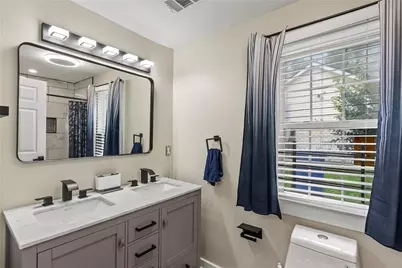 2100 Tiger Flowers Drive NW, Atlanta, GA 30314 - Photo 19