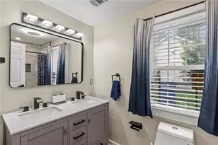 2100 Tiger Flowers Dr NW, Atlanta, GA 30314 - Photo 19