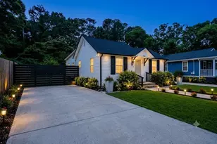 2100 Tiger Flowers Dr NW, Atlanta, GA 30314 - Photo 3
