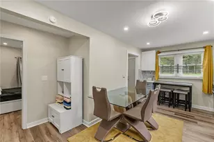 2100 Tiger Flowers Dr NW, Atlanta, GA 30314 - Photo 13