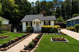 2100 Tiger Flowers Dr NW, Atlanta, GA 30314 - Photo 29