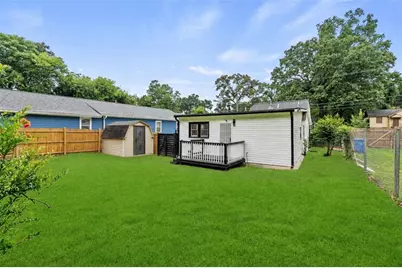 2100 Tiger Flowers Drive NW, Atlanta, GA 30314 - Photo 21