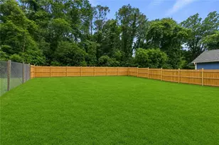 2100 Tiger Flowers Dr NW, Atlanta, GA 30314 - Photo 23