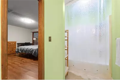 2272 Macby Drive, Marietta, GA 30066 - Photo 23