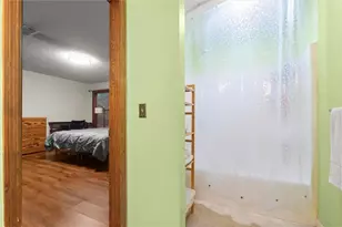 2272 Macby Dr, Marietta, GA 30066 - Photo 23