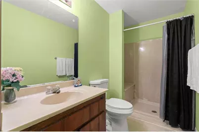 2272 Macby Drive, Marietta, GA 30066 - Photo 29