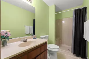 2272 Macby Dr, Marietta, GA 30066 - Photo 29