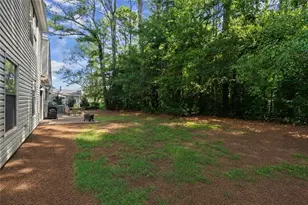 2272 Macby Dr, Marietta, GA 30066 - Photo 35