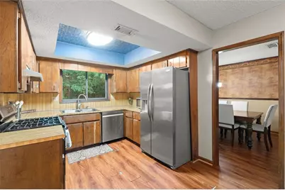 2272 Macby Drive, Marietta, GA 30066 - Photo 11