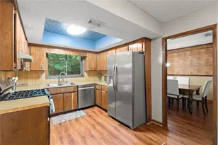 2272 Macby Dr, Marietta, GA 30066 - Photo 11