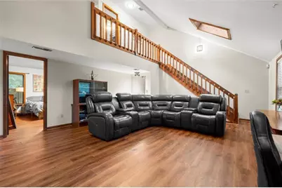 2272 Macby Drive, Marietta, GA 30066 - Photo 17
