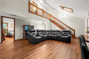 2272 Macby Dr, Marietta, GA 30066 - Photo 17