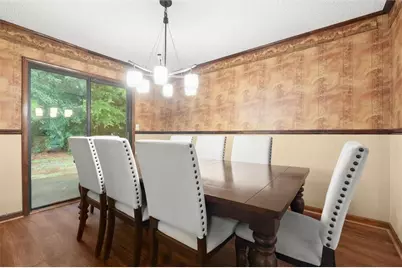2272 Macby Drive, Marietta, GA 30066 - Photo 13