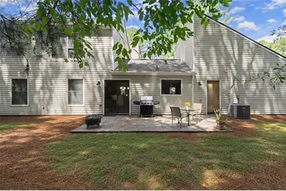2272 Macby Drive, Marietta, GA 30066 - Photo 31